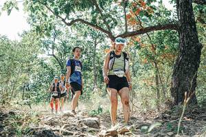 BIB: 
                            <button type="button" onclick="openModal(26097853)" class="btn btn-primary btn-sm float-right btn-popup" data-toggle="modal" data-target=".modal-high-quality">
                        <i class="fas fa-shopping-cart"></i> Add to Cart
                    </button>
                                            <button type="button" onclick="isThisMe(26097853, true)" class="btn btn-success btn-sm float-right btn-popup btn-isme hidden" data-toggle="tooltip" data-placement="bottom" title="นี่คือรูปของคุณใช่ไหม คลิกที่นี่เพื่อเอาเข้าอัลบั้ม">
                        <i class="fas fa-plus"></i> Add to album
                    </button>
                    <button type="button" onclick="isThisMe(26097853, false)" class="btn btn-warning btn-sm float-right btn-popup btn-isnotme hidden">
                        <i class="fas fa-ban"></i> Remove from album
                    </button>